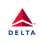 1-delta