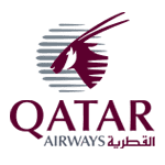 Qatar Low cost Umrah Packages