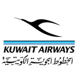 11-kuwait-airways