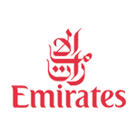 Emirates Low cost Umrah Packages