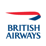 British-airways Low cost Umrah Packages