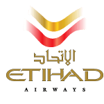 Etihad Low cost Umrah Packages