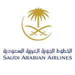 8-saudi-arabian-airline