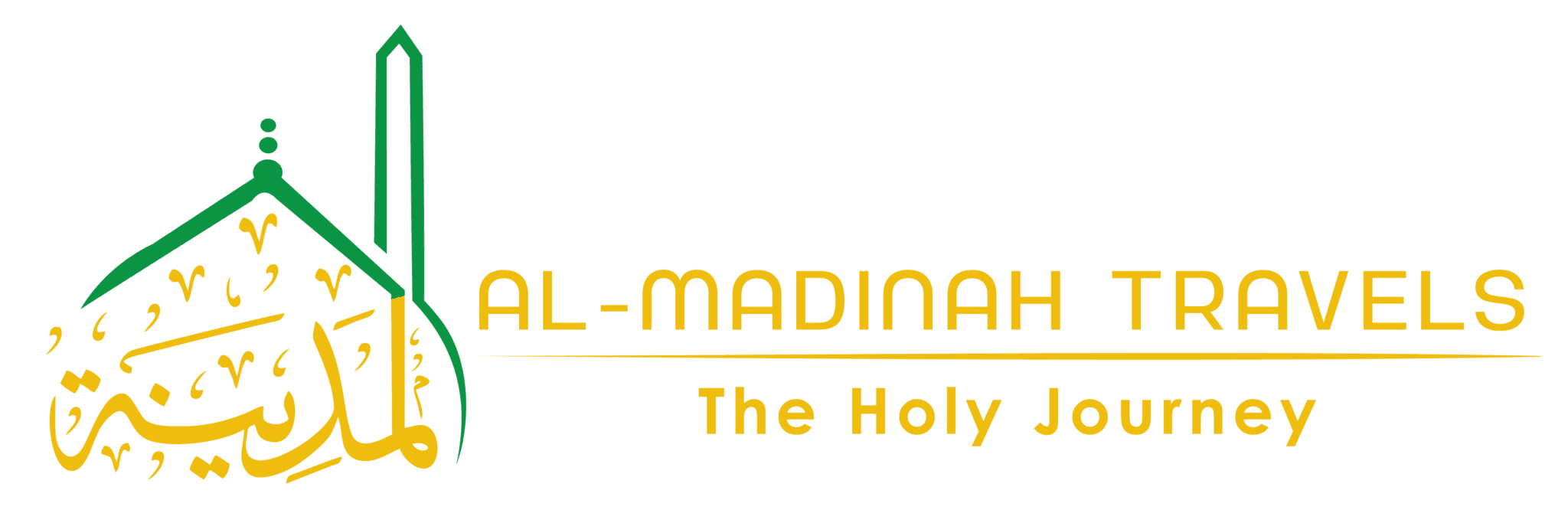 al madinah travels and tourism ltd