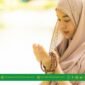 Important Duas and Rituals During Umrah