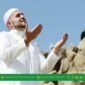 Spiritual Renewal During Umrah