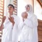 Umrah Package from USA 2023