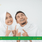 umrah package from USA 2023