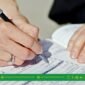 Hajj 2024 Registration from USA