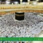 How to do Hajj step by step