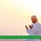 Prayer Importance in Islam