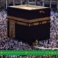 signs of an accepted hajj