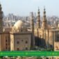 Ziyarat Places in Makkah