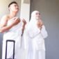 benefits of Umrah