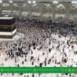 how to prepare for Hajj