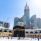 apply for umrah visa