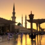 Budget Umrah Packages