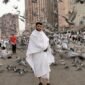 umrah 5023336_1280 85x85